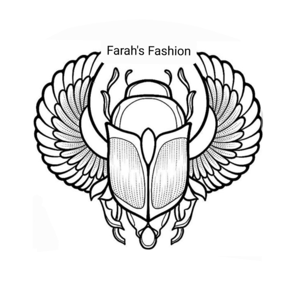 Other - Thursday 🥰 101 to 200